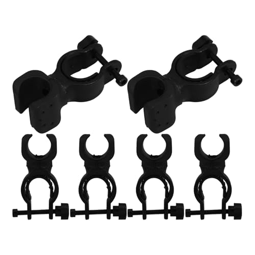 WEKADRIN 6 sz @\vX`bNz_[ ]ԃCguPbg Ԉ֎qpANZT[ ȒPt ϋvQ Ҍ