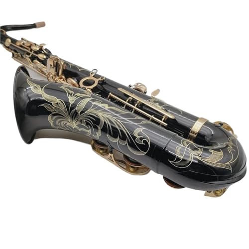 TbNXy ei[TbNX Bb `[ ubN jbPbL S[h{^ vdl ؊Ǌy P[Xt ANZT[(B)