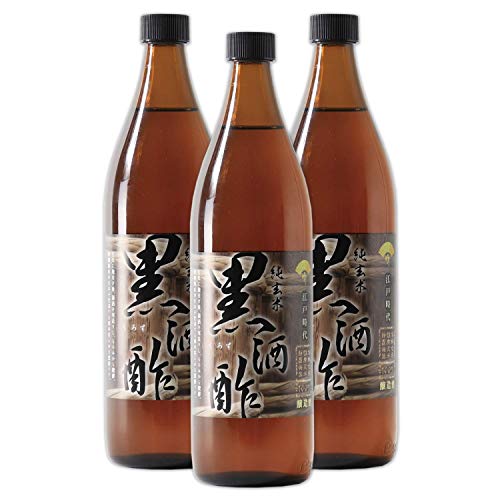 | | 900ml 3{Zbg |  hbVO  | \| VR| |_ Y ޗǌY Y
