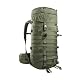 Molle-Rucksack Tasmanian Tiger TT Base Pack 52 Modular