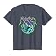 Heather Blue