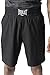 Produktbild EVERLAST Herren Lazuli 2 Shorts, Schwarz, L