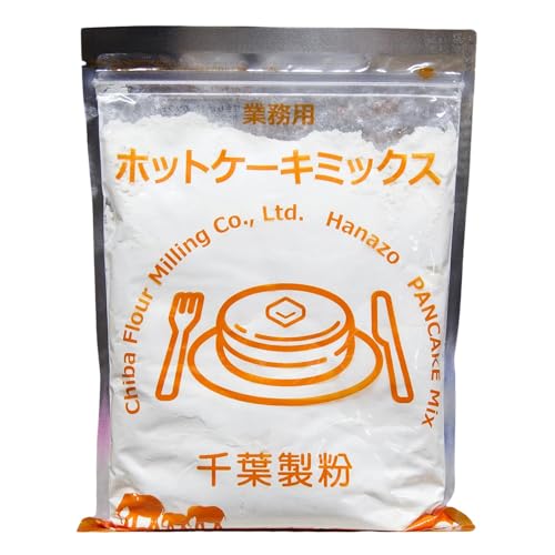 yƖpzt zbgP[L~bNX 1kg