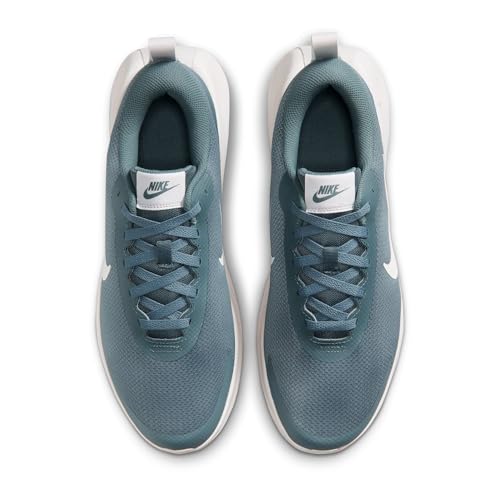 Image of Nike Mens Promina Walking Shoes