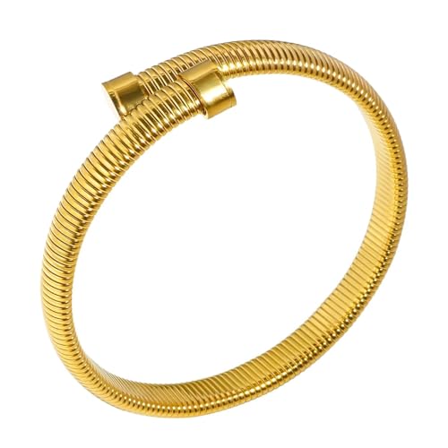 Bracelets de couple ronds, le cadeau idéal pour sceller votre amour