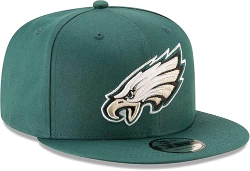 Image of New Era 59FIFTY Toronto Blue Jays MLB 2017 Authentic Collection On Field Game Fitted Cap