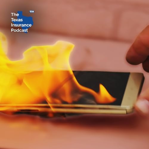 Couverture de How to safely charge lithium-ion batteries