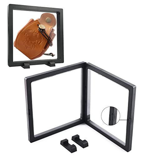 Dice Bag Drawstring Dnd Dice Rpg Bag D And D Pouch Storage Bag For D&D Dice,Coins And Accessories For Dungeons And Dragons Rpg Mtg Table Games D&D Pathfinder,Cthulhu With Gift Box #TOP5