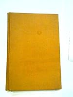 Health Healing & You B0000CJ8CG Book Cover