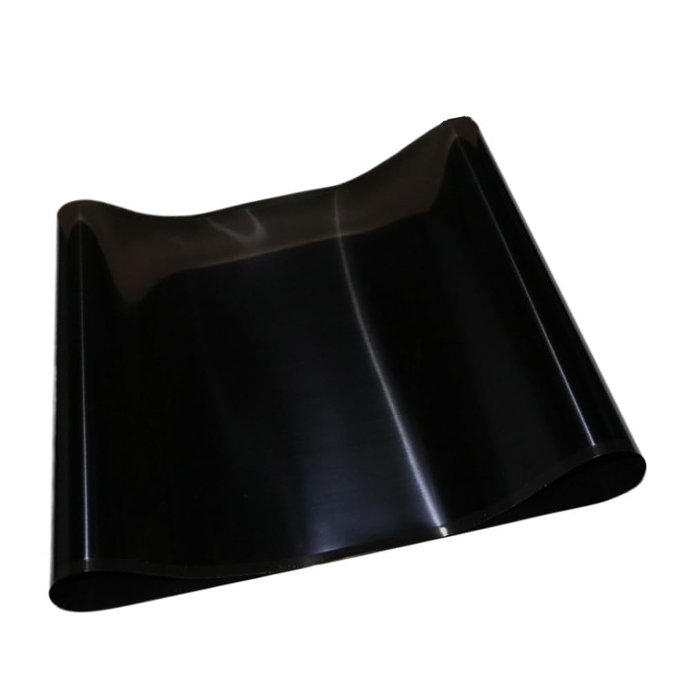 Courroie de transfert bizhub C654 C754 pour impression nette