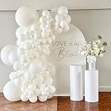 CANTLY Love is in Bloom Bridal...