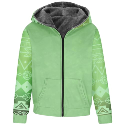 Veste polaire chaude et matelassée homme manteau d'hiver épais zippé