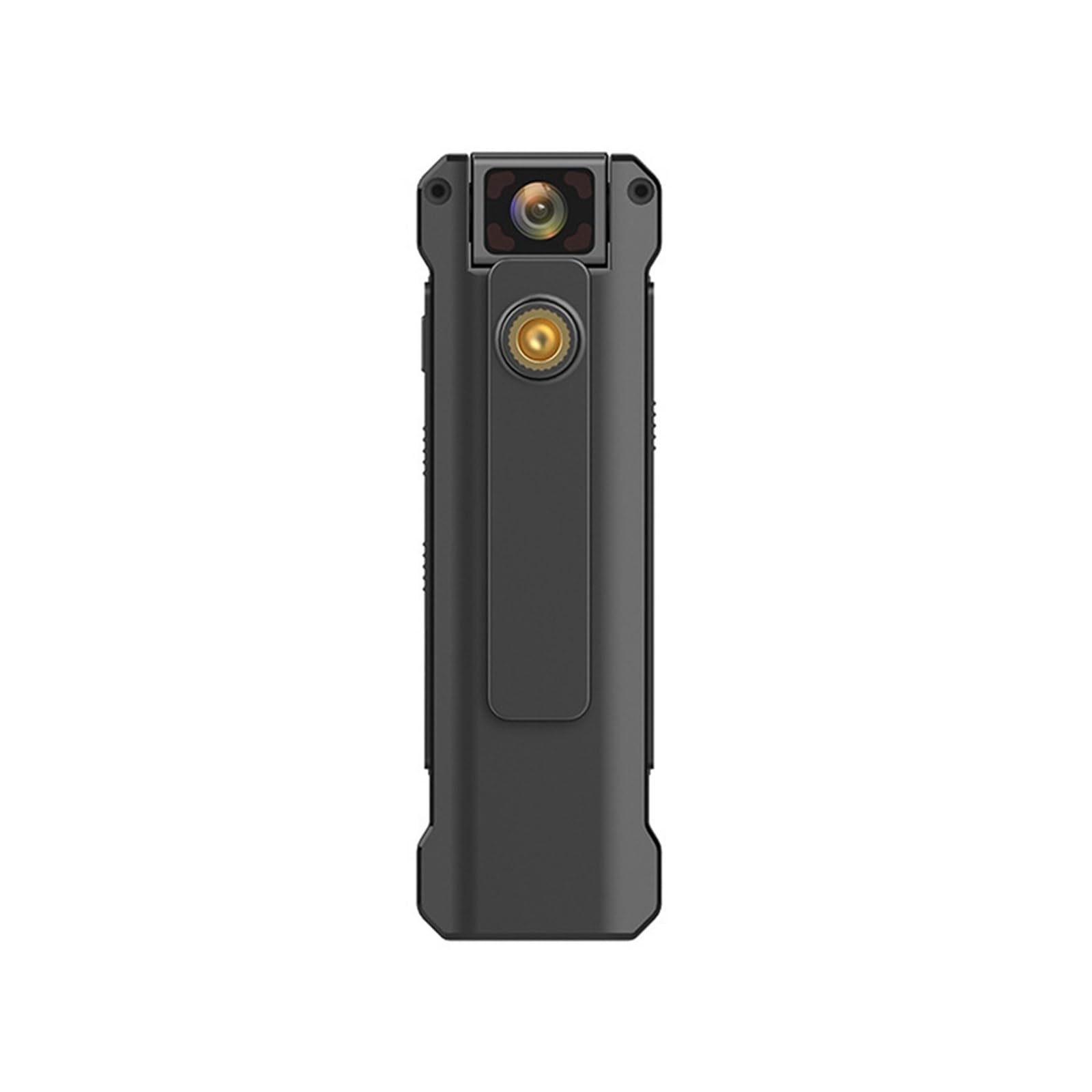 Moto Cam enregistreur de conduite enregistreur vidéo Vision nocturne caméra vidéo numérique