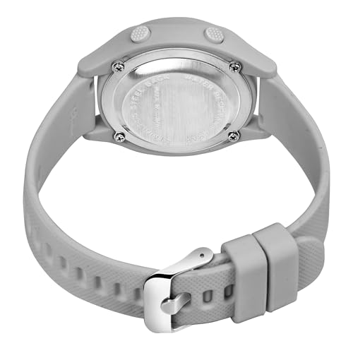 Image of ON TIME OCTUS Digital Unisex Multi-Functional Waterproof Sports Watches for Boys and Girls Above 5 Years-DIGI-027