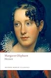 Hester (Oxford World's Classics)