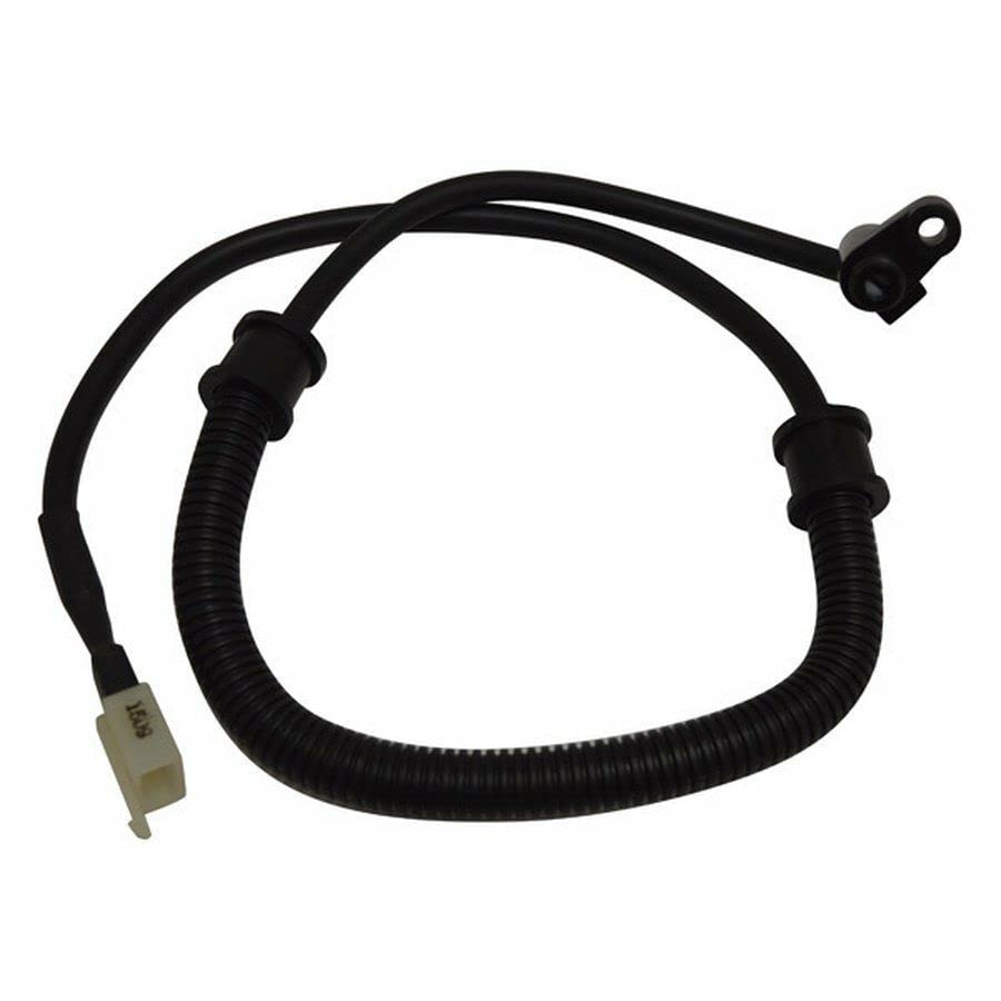 すうこ ♡ Amazon | SYM純正品 RV125i/RV200i用 スピードメーターケーブル 44830