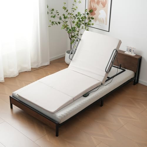 OSJ d}bg NCjO}bg p xbh ⏕xbh 悹邾 px ܂肽 Ȉ qp V[g O TCh[  Dw Y p zc Nオ ⏕  {  xe  h NbVt