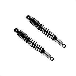 AMORTECEDOR TITAN 150 04-14/CG-TITAN 160 TODAS (PC) COFAP