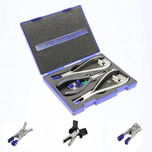 XKlt[ዾwLbgvC[Cc[KlvC[LbgvWG[KlɓKĂ܂