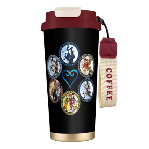 }O{g LO_n[c X|[c X|[c{g XeX{g ۉۗ 2d\ R[q[Jbv  Xg[t e  ^щ\ AEghA