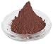 Produktbild Farbpigment Caput mortuum, 120 ml im Becher, Erdfarbe, Trockenfarbe