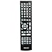 Produktbild Ersatz Fernbedienung für Pioneer VSX-1025-K VSX-2020-K AXD7542 SC-05 SC-07 7.1-Kanal AV A/V Receiver System