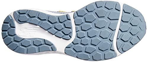 Tênis New Balance 461, Feminino, Cinza, 37