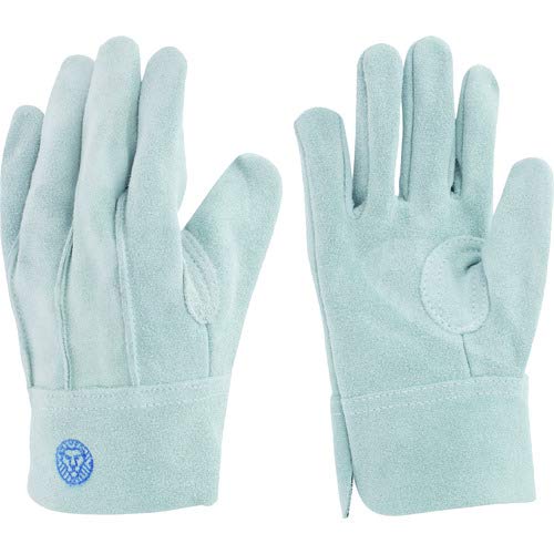 Amazon | 東和コーポレーション(Towa Corporation) 革手袋 牛床