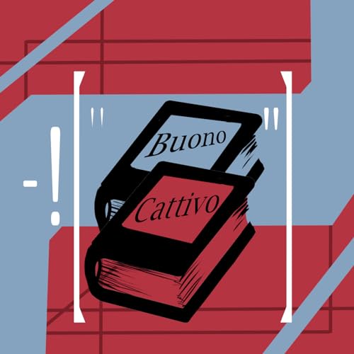 Siamo responsabili per cosa consumiamo?