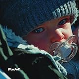WANDERK