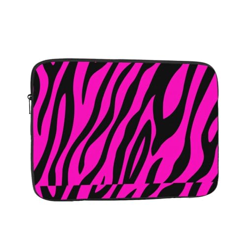 m[gp\RP[X [u sN V}E} (2) 360°یPCP[X ϏՌ p\RobO ^ p\RJo[ y Vv ʊw ʋ rWlX jp lC a v[g 17 C`