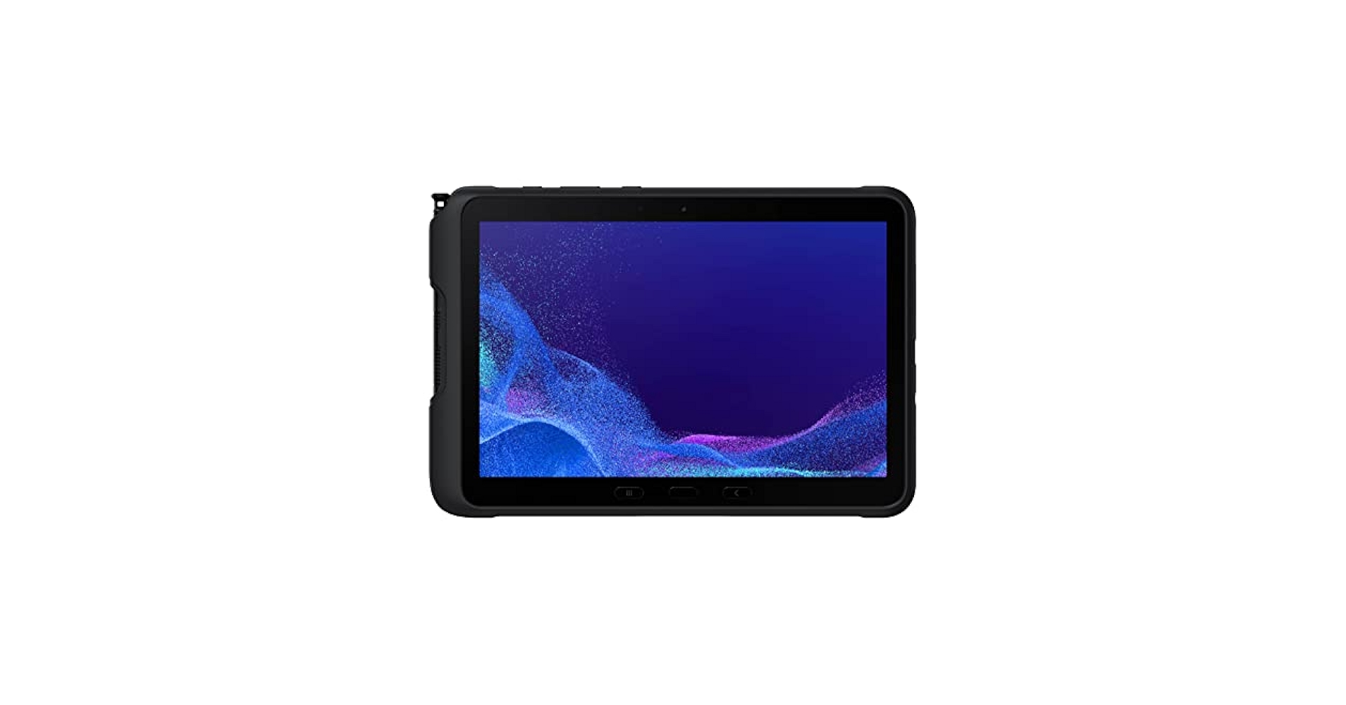 Amazon.com : Samsung Galaxy Tab Active4 Pro 10.1” 64GB Wi-Fi