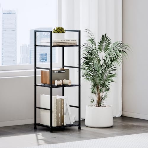 I[vVFt bN 3i X I [ [bN  ؐI Lb`bN X`[bN 29×s23×80cm Ԏ[ gȒP rO Lb` fBXvC {I ԑ  Vv