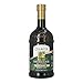 Colavita Extra Virgin Olive Oil, 17 Fl Oz
