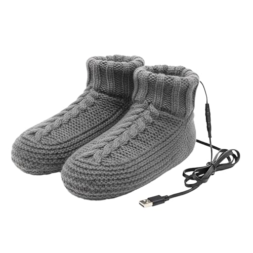 Y fB[X ۉ\bNX USBdM\bNX ~pg\bNX tbgEH[}[ ނ neBO XL[ nCLO Lv NX}X\bNX jbgXbp\bNX Mpbh(O[)