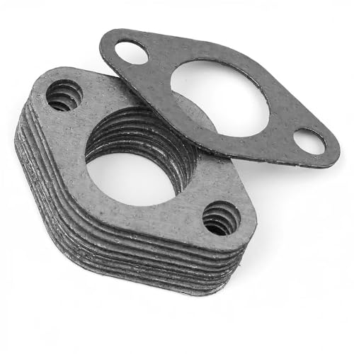 10 �s�[�X/���b�g�K�X�P�b�g GX390 GX340 GX270 GX240 13HP 11HP 9HP 8HP 188F 190F �A�Ŋ���@�G���W���X�y�A�p�[�c