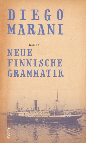 Titelbild Titelbild