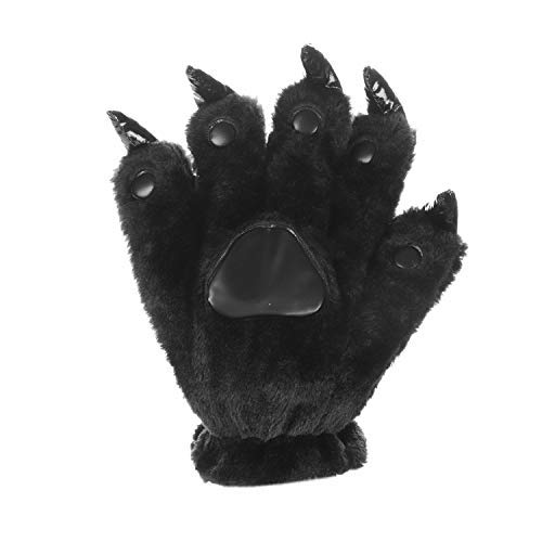  O[u ܕt v  Aj} b RXv ӂ탂R {A H~  h nEB[ p[eB[ RX`[ pO[u Ȃ肫 ϐgObY l q  NX}Xv[g ubN