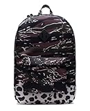Herschel