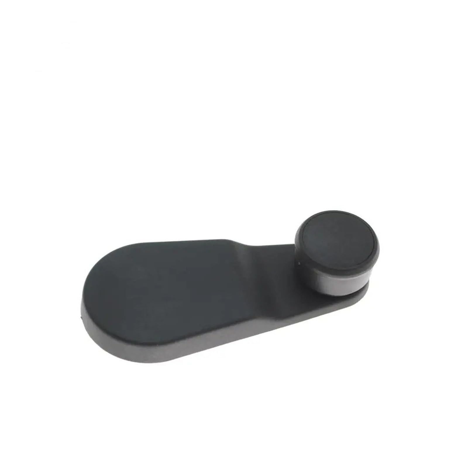 KIRYU Regulator for Peugeot for Boxer Front Window Winder Handle 1994 1995 1996 1997 1998 1999 2000 2001 2002-2006 9240A7