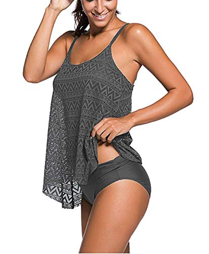 Octopus-Figurumspielende-Bademode-im-Oversize-Look-Tankini-mit-Slip-Gr-36-66-f5592