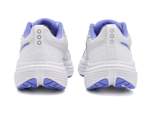 Image of Saucony Women's Endorphin Pro 5 Sneaker