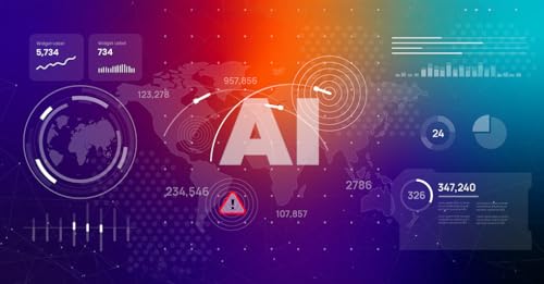 Dazi, guerre e AI: la rivoluzione silenziosa dei trasporti (parte II)