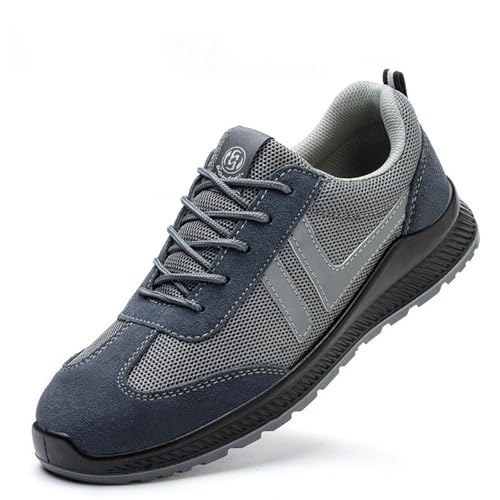 [IMVSRFIZK] ���S�C??���݌���̐��h�h�~�A�j��h�~�A�ϖ��Ս�ƌCB 43