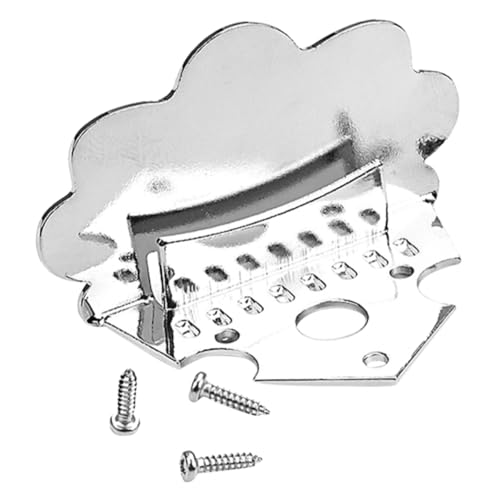 QUMIIRITY �}���h�����p�e�[���s�[�X �l�W�t������ ���y�핔�i �����p �_�^�݌v �ϋv�X�e�����X�|�f�� �ȒP���t��