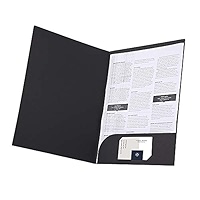 10Pack A4 Paper File Folder Brown Foolscap Wallet Bulgaria