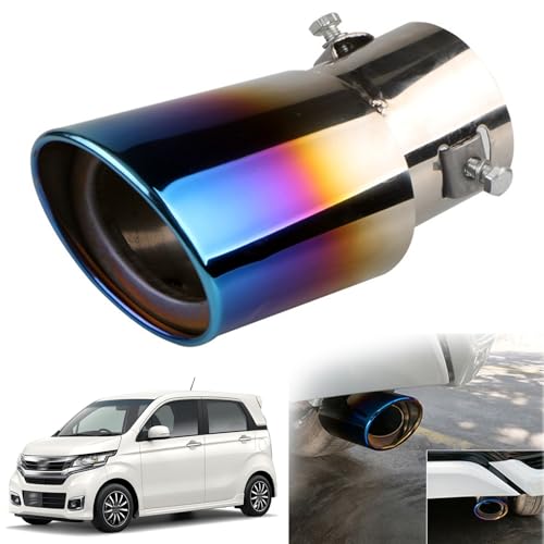 z_ N-WGN  JH1/2^ p }t[ Jb^[ Ԃ̃e[pCv JX^ rC rC Op[c XeX| hH hK hH ^Ȍ Ȃ e[pCv rt tȒP ANZT[(,)