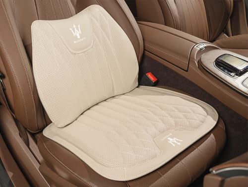 V[gNbV KpΏ }ZeB XpC_[/V}/L~ ʋC ̈U  zc lGʗp ԗpNbV p[c ԗpi,E-V[gNbV+o[T|[g [sAi]