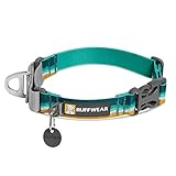 collar martingale perros El collar Web Reaction está diseñado para el entrenamiento con correa y el uso diario y se basa en el clásico collar de sistema martingale. Ideal para perros que se escapan de los collares tradicionales