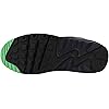 Product Photo 5